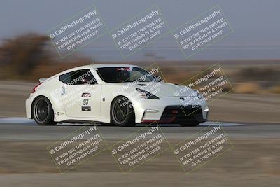 media/Dec-17-2023-Speed Ventures (Sun) [[19a0556ed4]]/Red Group/Lost Hills (Session 1)/